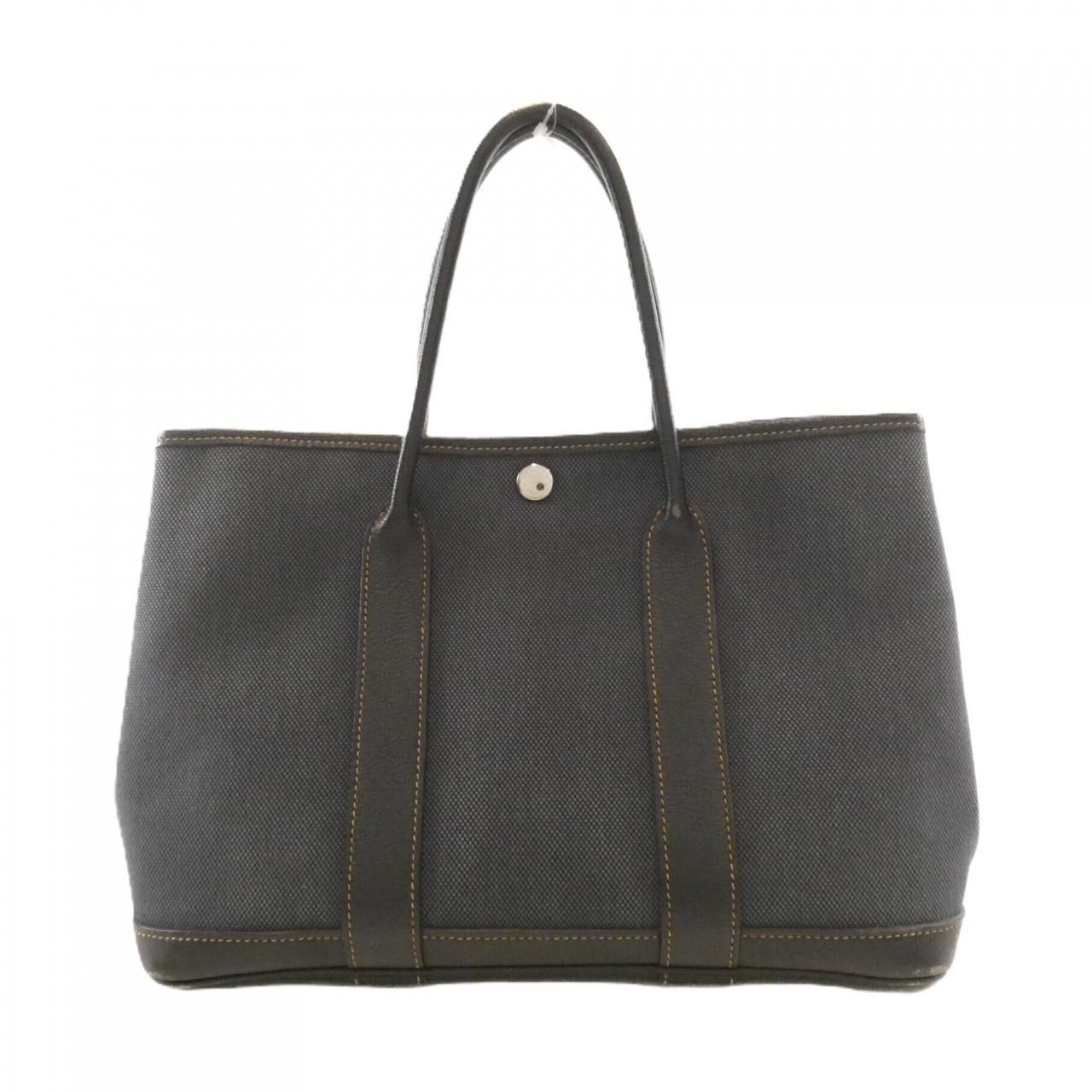 Hermes Garden Party 30 cm