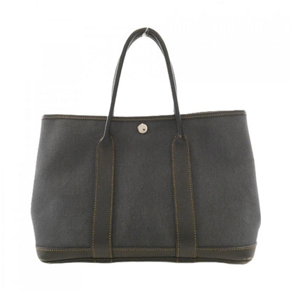 Hermes Garden Party 30 cm