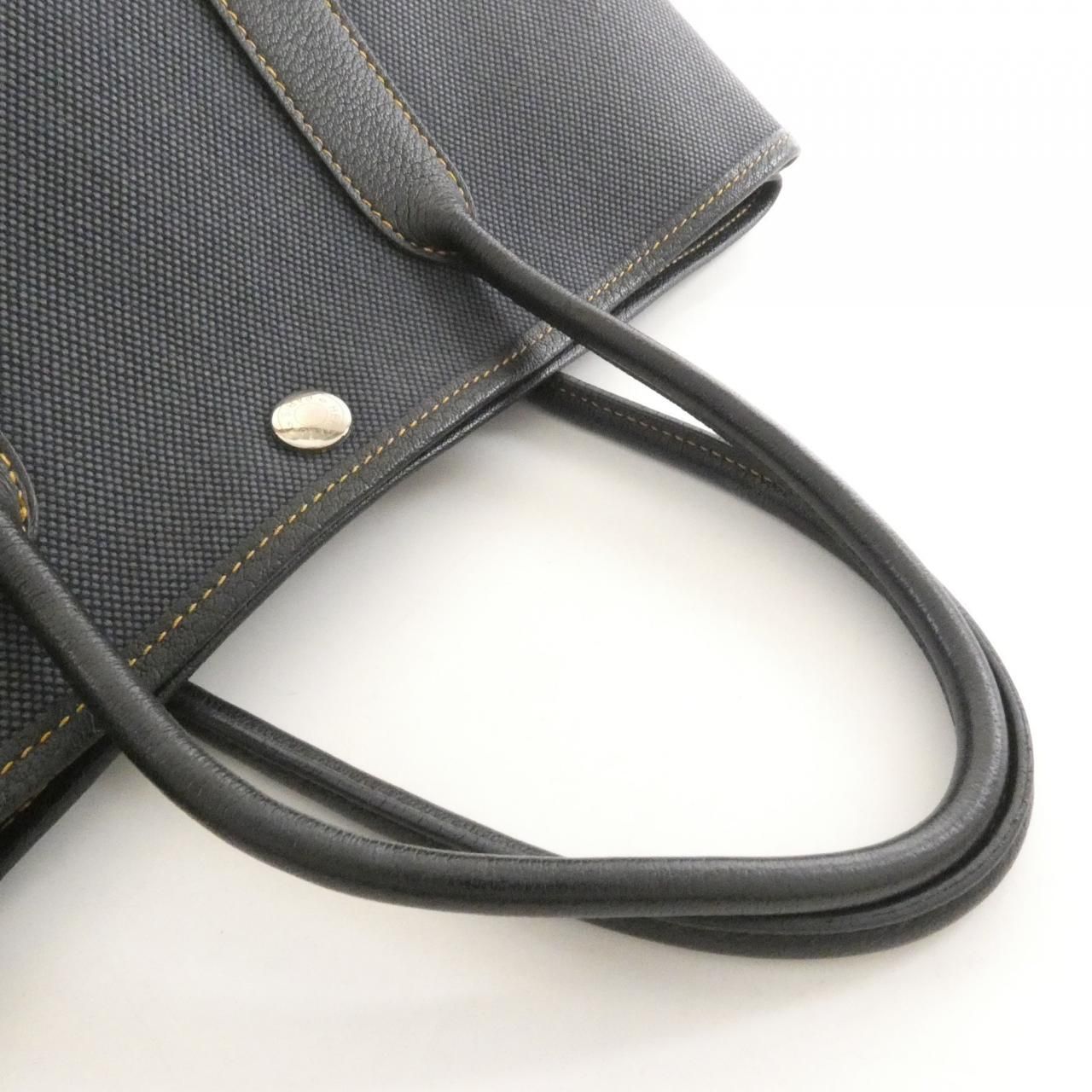 Hermes Garden Party 30 cm — view 4