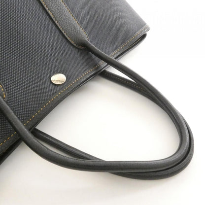 Hermes Garden Party 30 cm — view 4