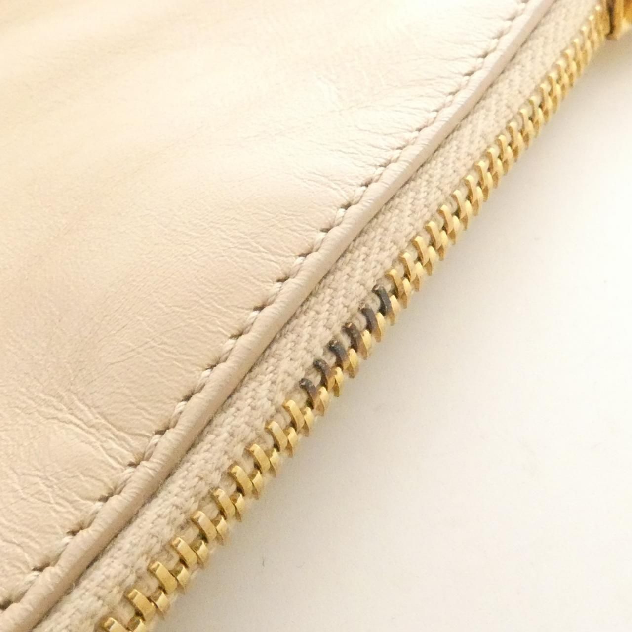 Saint Laurent Bag Handbag Black — view 9