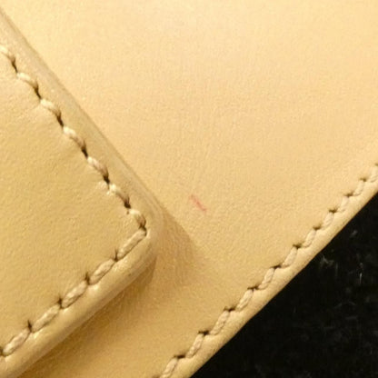 Saint Laurent Bag Handbag Black — view 4