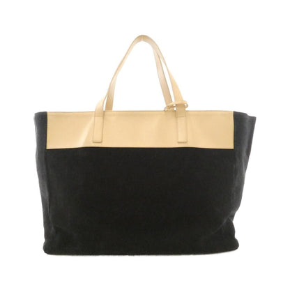 Saint Laurent Bag Handbag Black — view 2