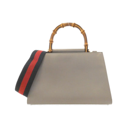 Gucci Ninfa Air