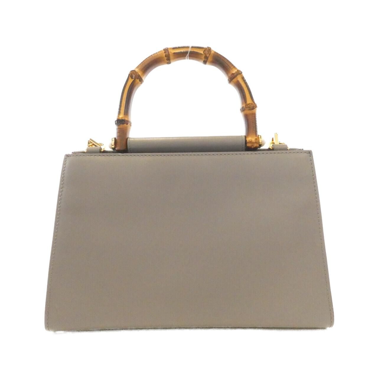 Gucci Ninfa Air — view 2
