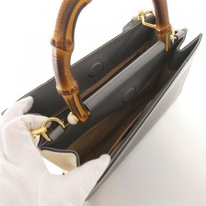 Gucci Ninfa Air — view 6