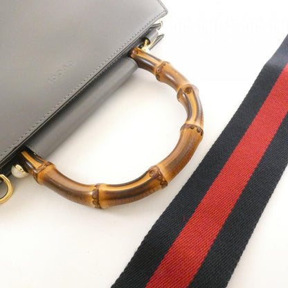Gucci Ninfa Air — view 5