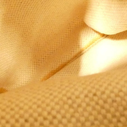 Gucci Bag Handbag Beige — view 6