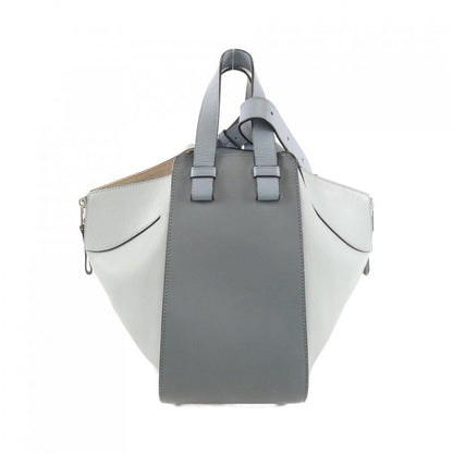 Loewe Hammock Small 387 Shoulder — view 2