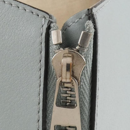 Loewe Hammock Small 387 Shoulder — view 6
