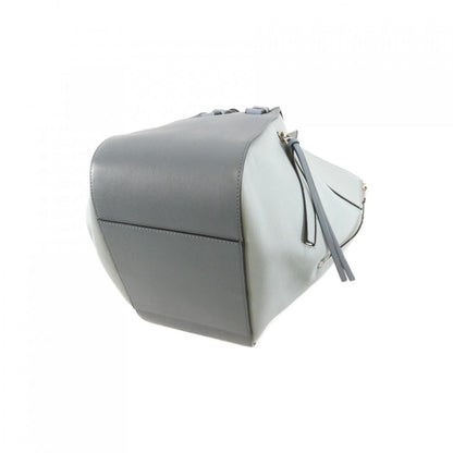 Loewe Hammock Small 387 Shoulder — view 3