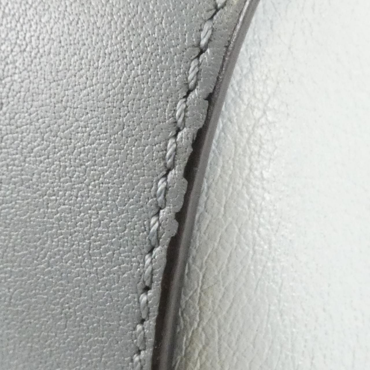 Loewe Hammock Small 387 Shoulder — view 4