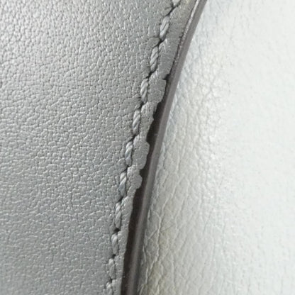 Loewe Hammock Small 387 Shoulder — view 4