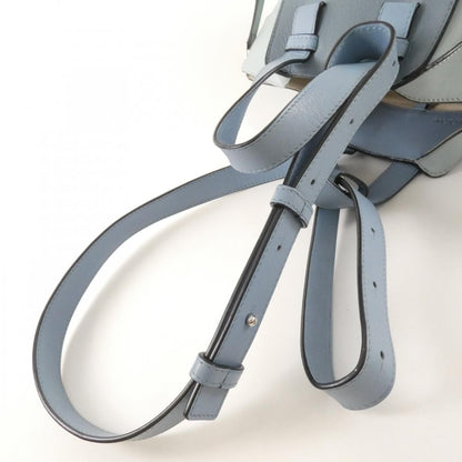 Loewe Hammock Small 387 Shoulder — view 7