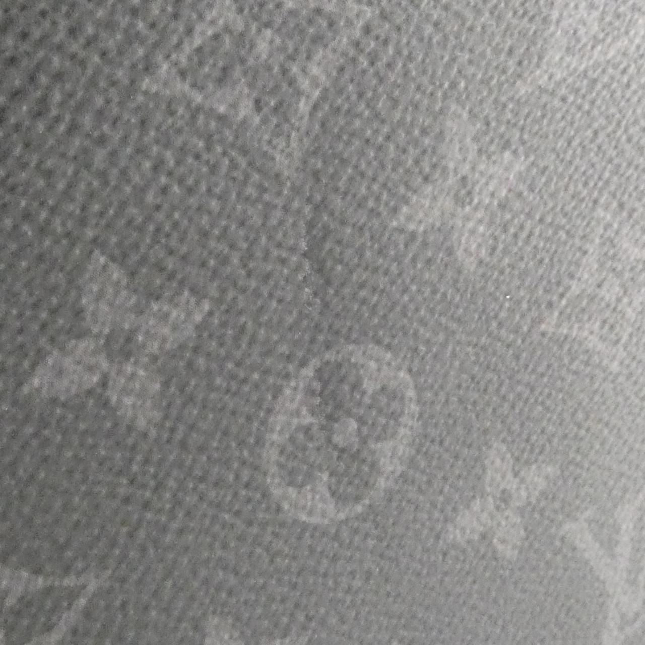 Louis Vuitton Monogram Eclipse Pochette Discovery — view 4