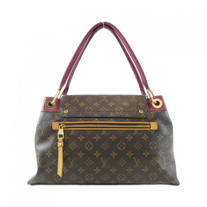 Louis Vuitton Monogram Olympe Shoulder — view 2