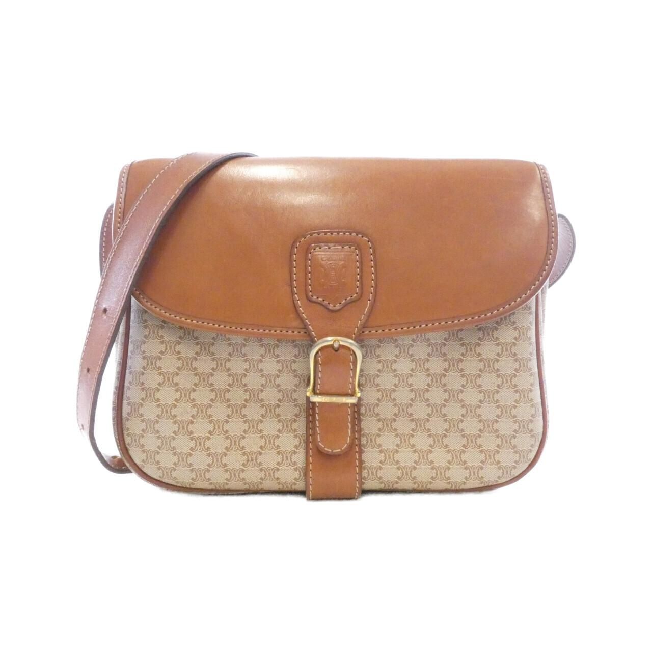 Celine Vintage Shoulder