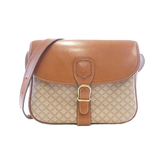 Celine Vintage Shoulder