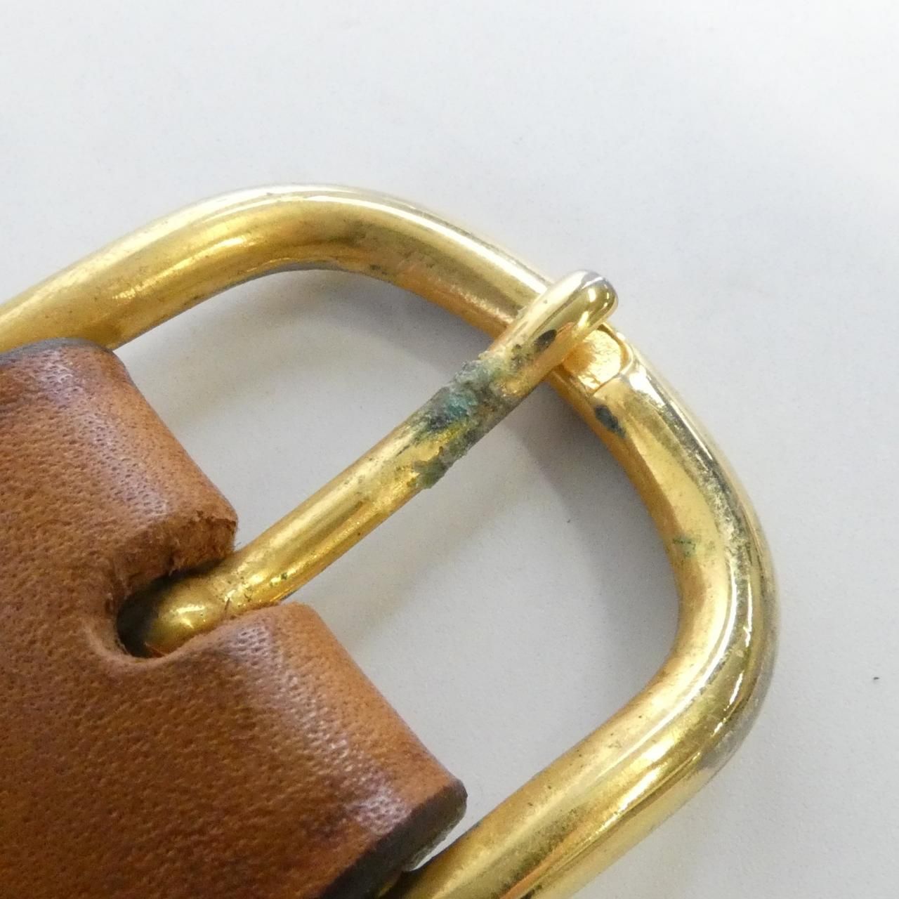 Celine Vintage Shoulder — view 7