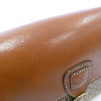 Celine Vintage Shoulder — view 4