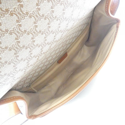 Celine Vintage Shoulder — view 8