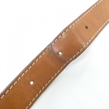 Celine Vintage Shoulder — view 6