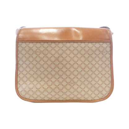 Celine Vintage Shoulder — view 2