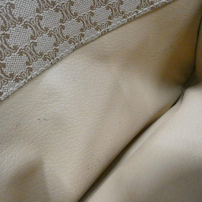 Celine Vintage Shoulder — view 9