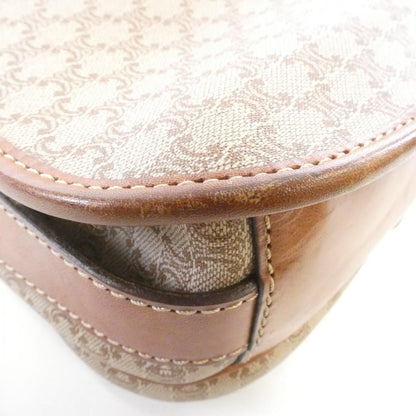 Celine Vintage Shoulder — view 3