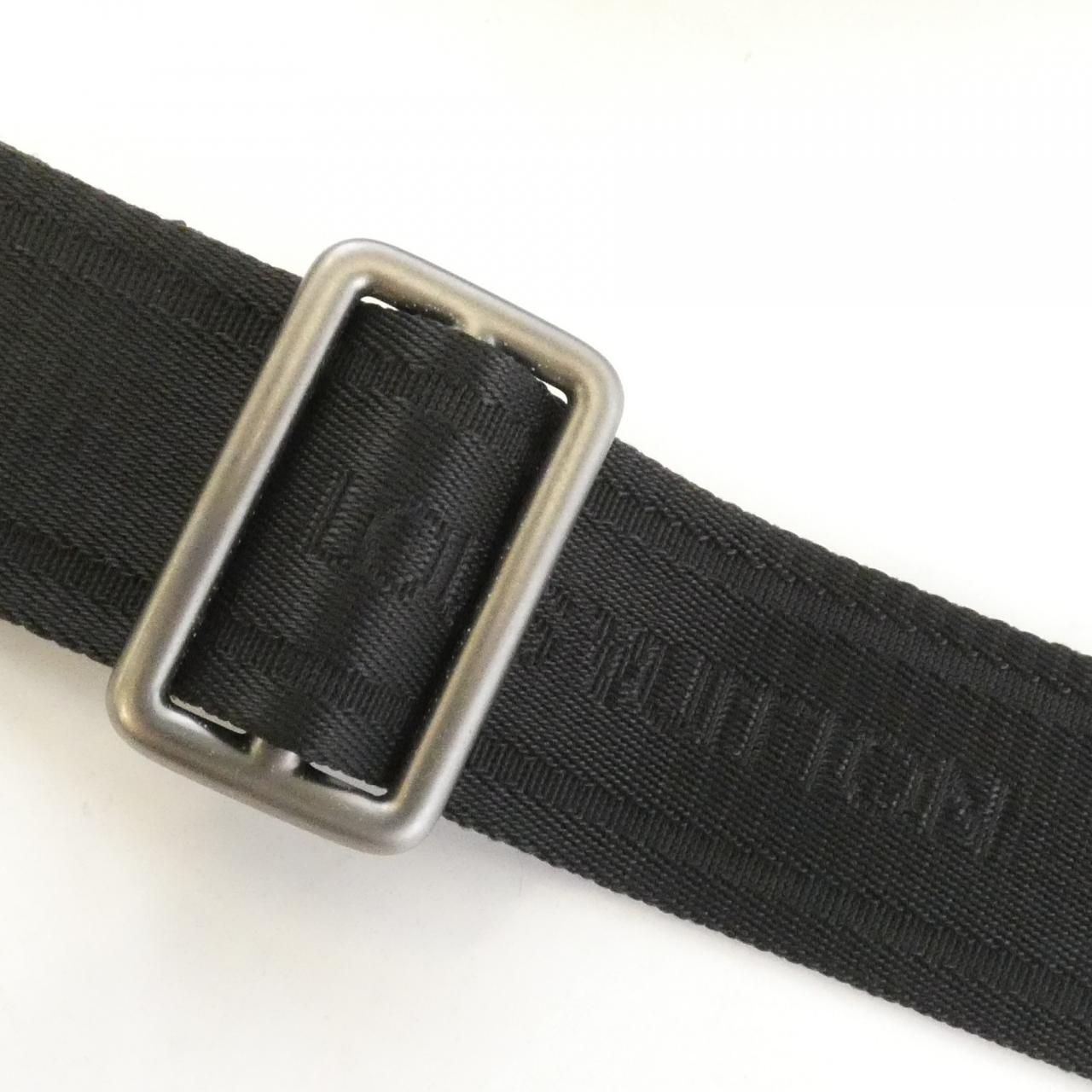 Louis Vuitton Damier Infini District PM Shoulder — view 7
