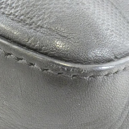 Louis Vuitton Damier Infini District PM Shoulder — view 4