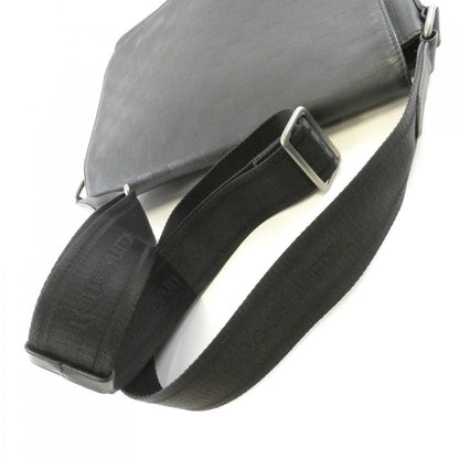 Louis Vuitton Damier Infini District PM Shoulder — view 6
