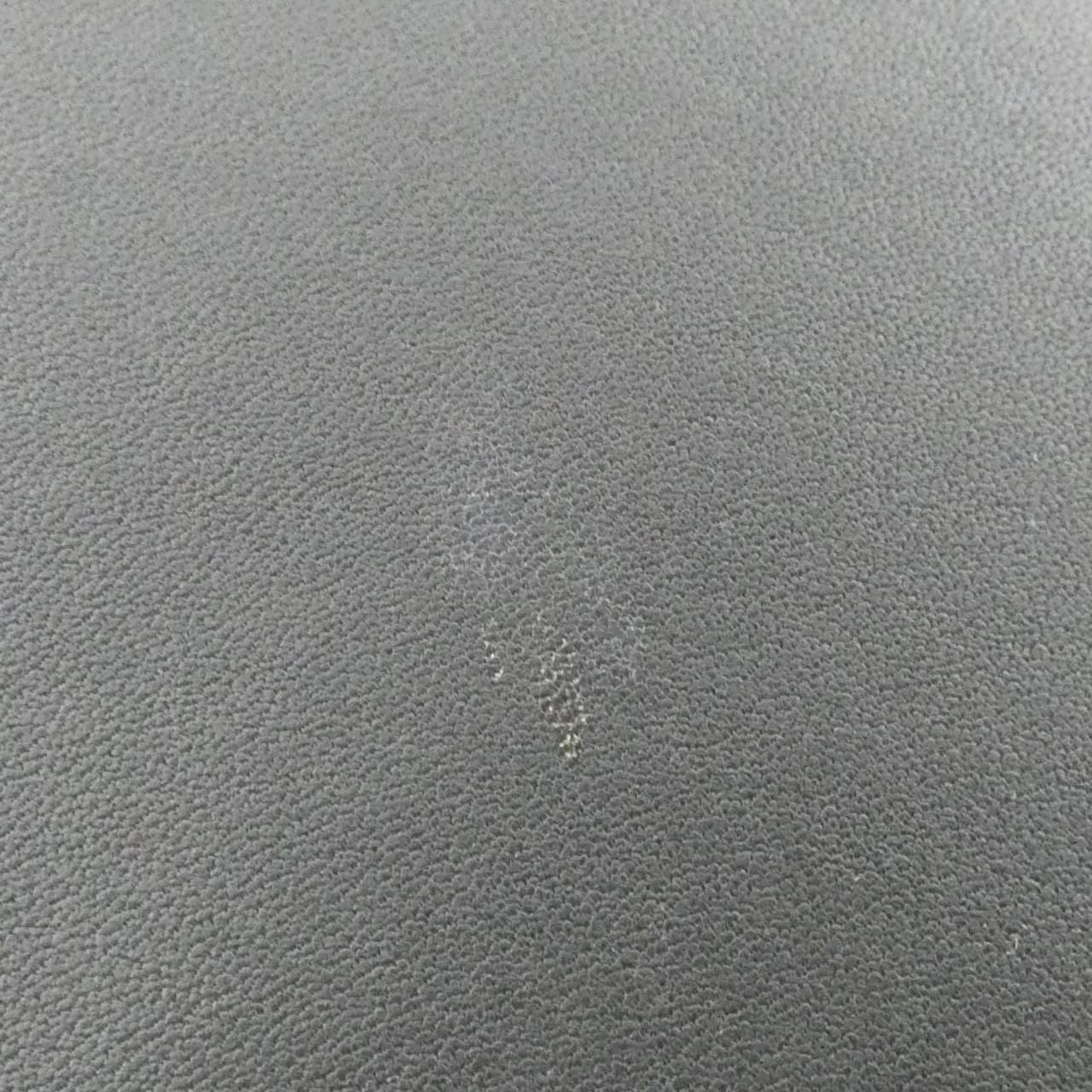 Louis Vuitton Damier Infini District PM Shoulder — view 9