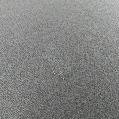Louis Vuitton Damier Infini District PM Shoulder — view 9