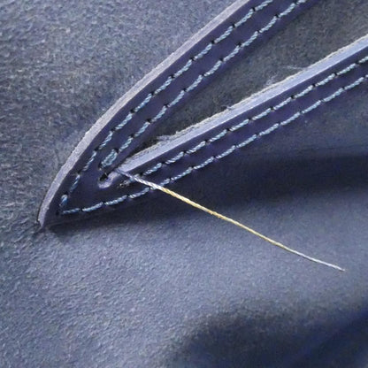 Louis Vuitton Epi Alma PM — view 9