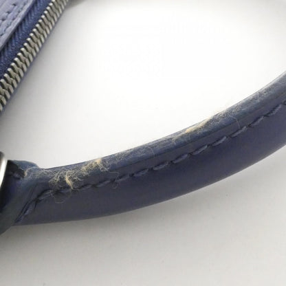 Louis Vuitton Epi Alma PM — view 7