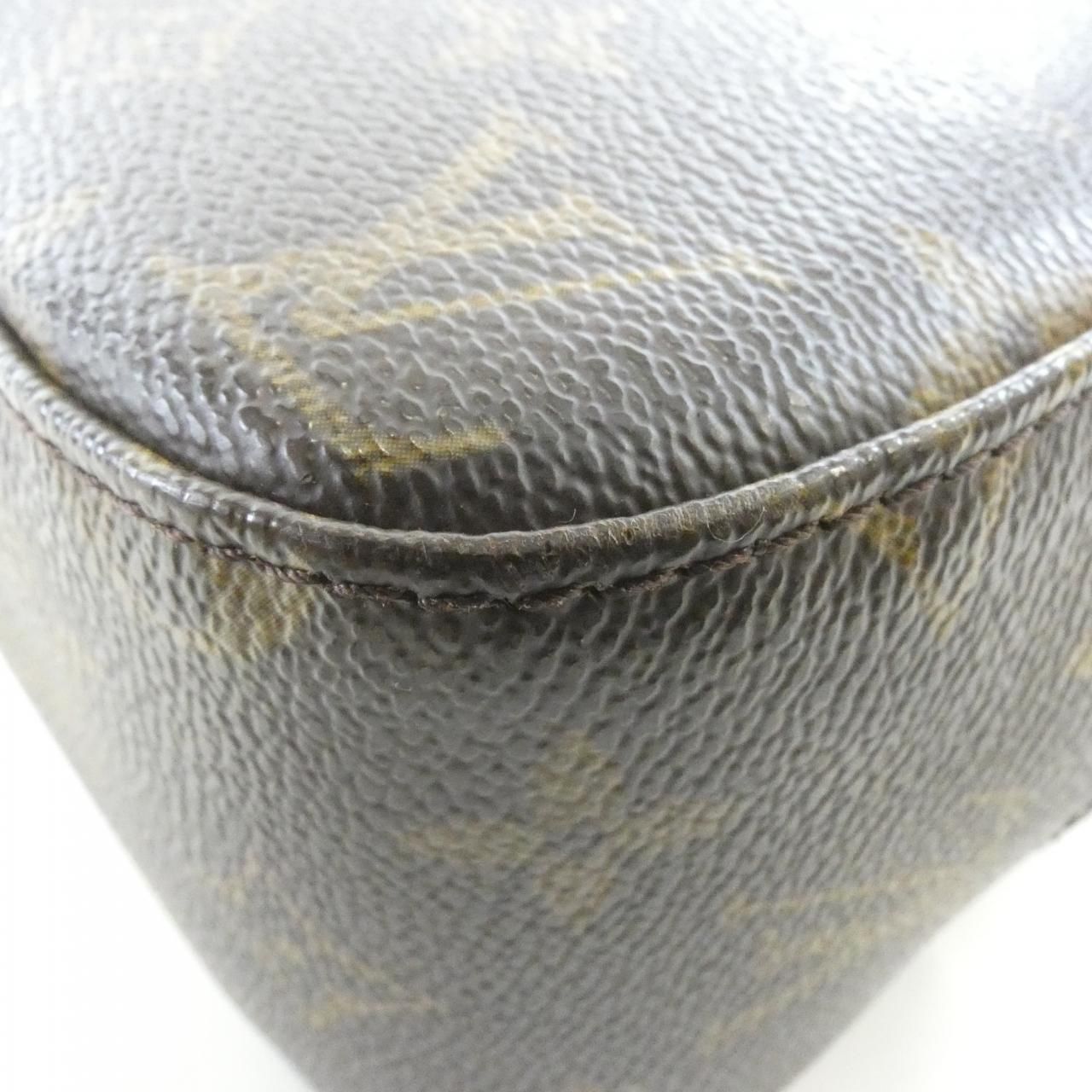 Louis Vuitton Monogram Spontini — view 2