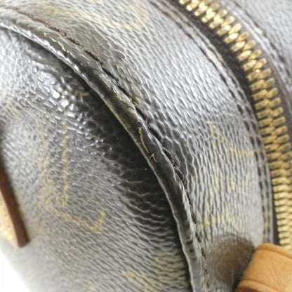 Louis Vuitton Monogram Spontini — view 3