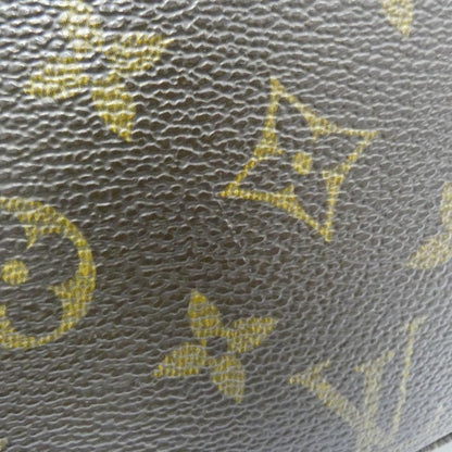 Louis Vuitton Monogram Spontini — view 4
