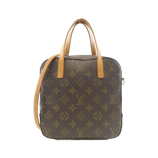 Louis Vuitton Monogram Spontini