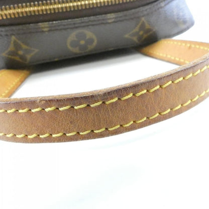 Louis Vuitton Monogram Spontini — view 6