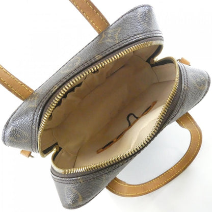 Louis Vuitton Monogram Spontini — view 8