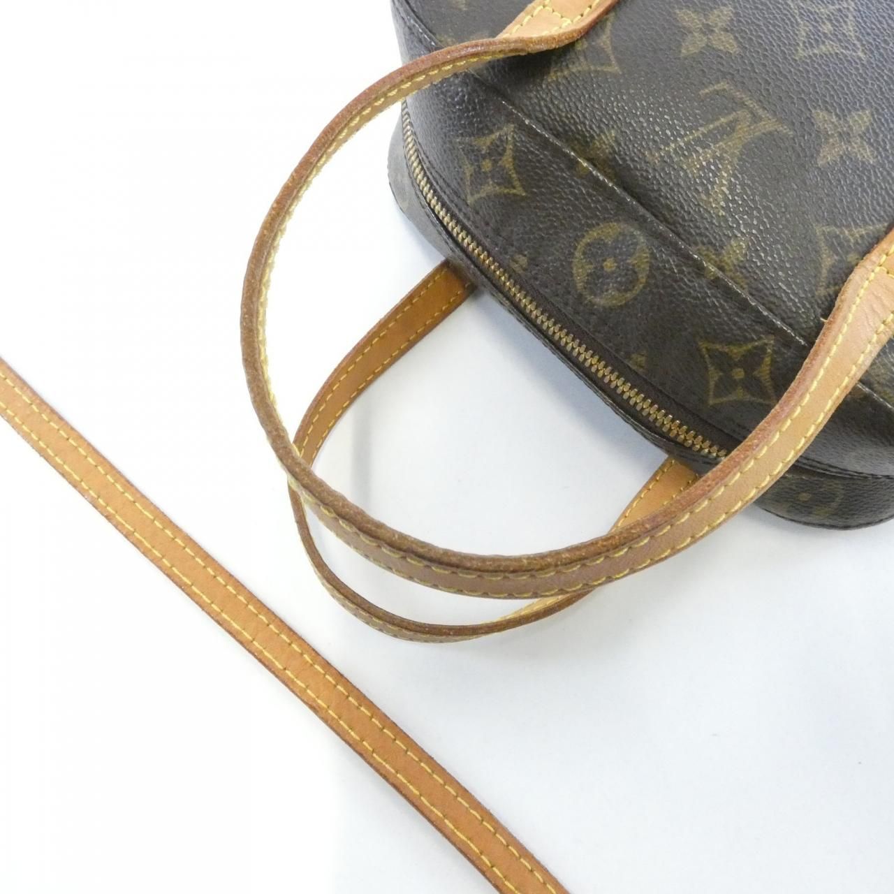 Louis Vuitton Monogram Spontini — view 5