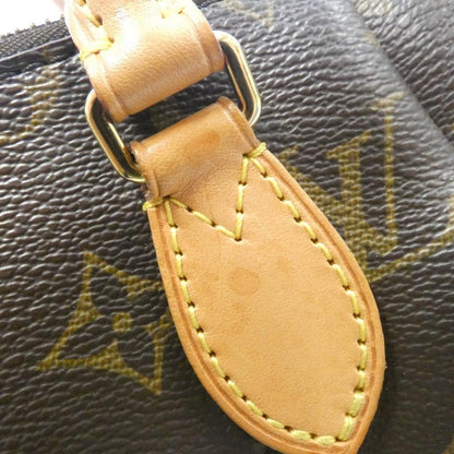 Louis Vuitton Monogram Turenne PM — view 5