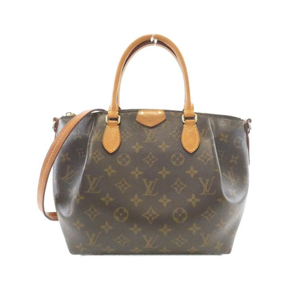 Louis Vuitton Monogram Turenne PM