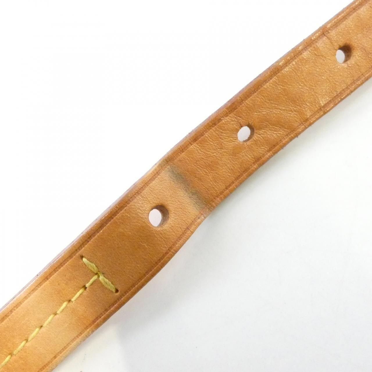 Louis Vuitton Monogram Turenne PM — view 8