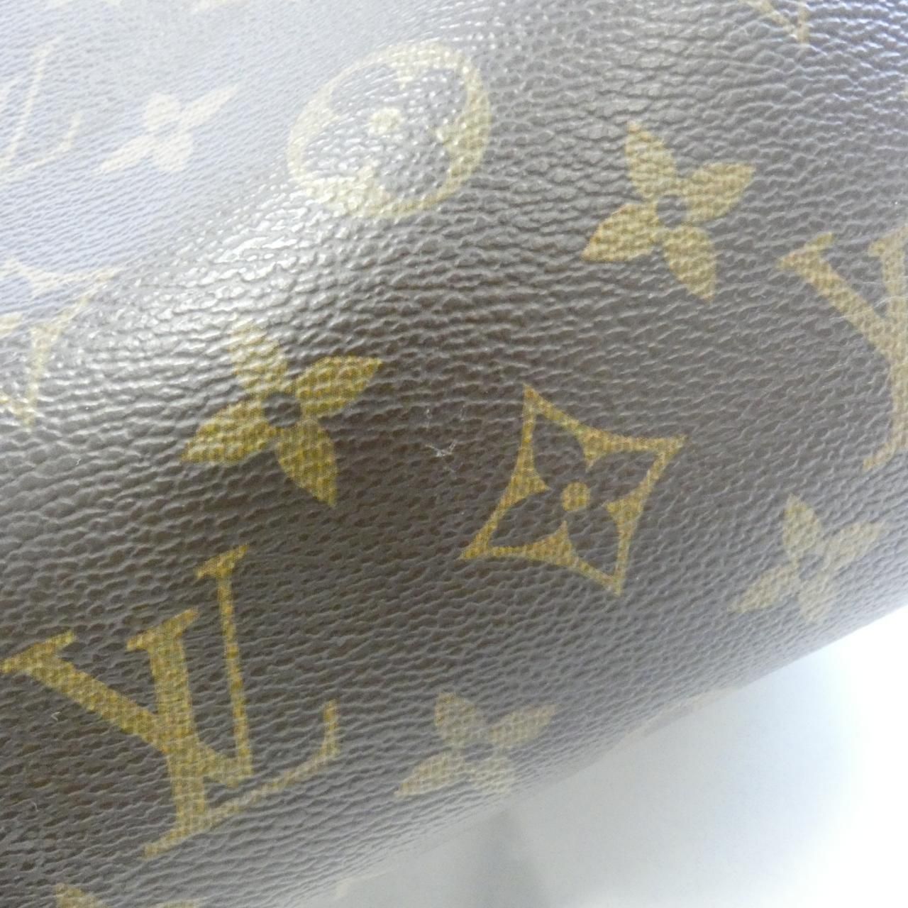 Louis Vuitton Monogram Turenne PM — view 4