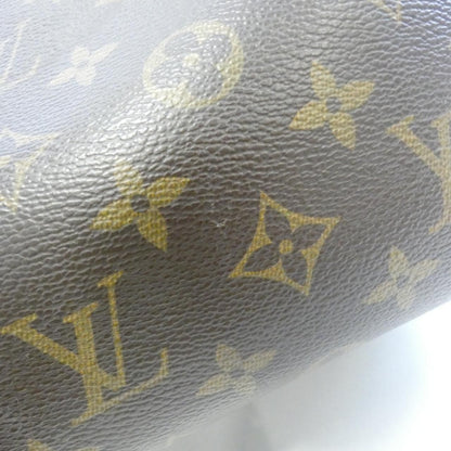 Louis Vuitton Monogram Turenne PM — view 4