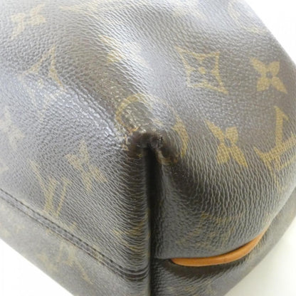 Louis Vuitton Monogram Turenne PM — view 3