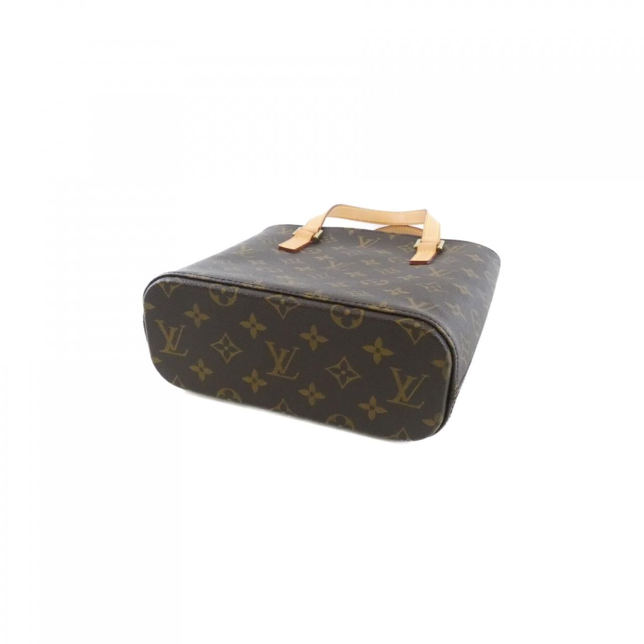 Louis Vuitton Monogram Vavin PM — view 2